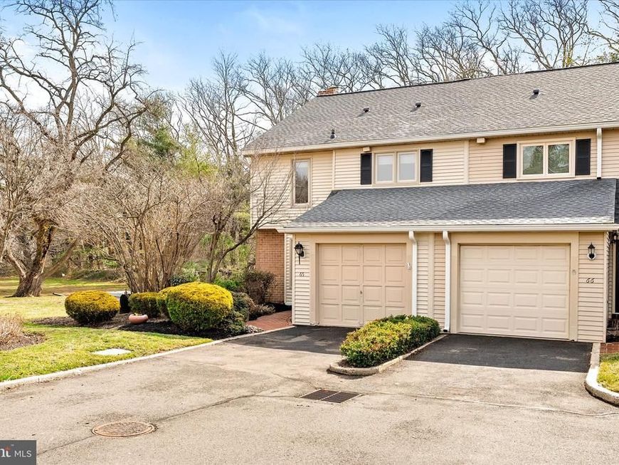 65 Sutphin Pines , Yardley, PA 19067 Main Photo