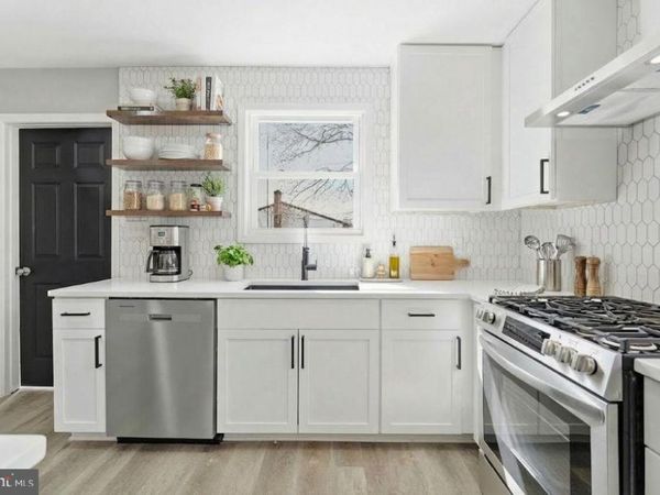 15924 DUSTY LANE, ACCOKEEK, MD 20607