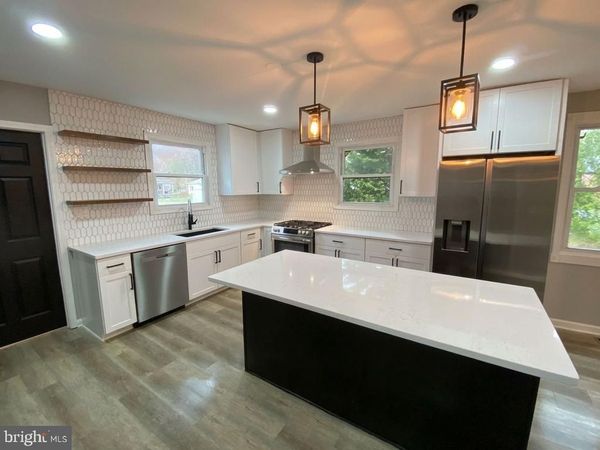 15924 DUSTY LANE, ACCOKEEK, MD 20607