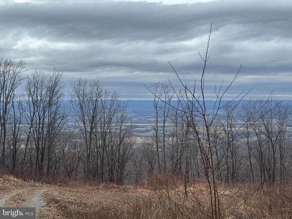 3200 E LEE HIGHWAY , NEW MARKET, VA 22844