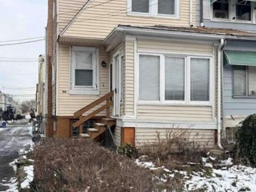 401 Walnut Avenue , Lansdowne, PA 19050 Main Photo