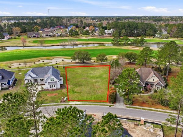 393 Autumn Pheasant Loop NW, Calabash, NC 28467