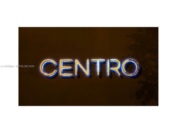 151 SE 1st St , Unit 1109, Miami, FL 33131