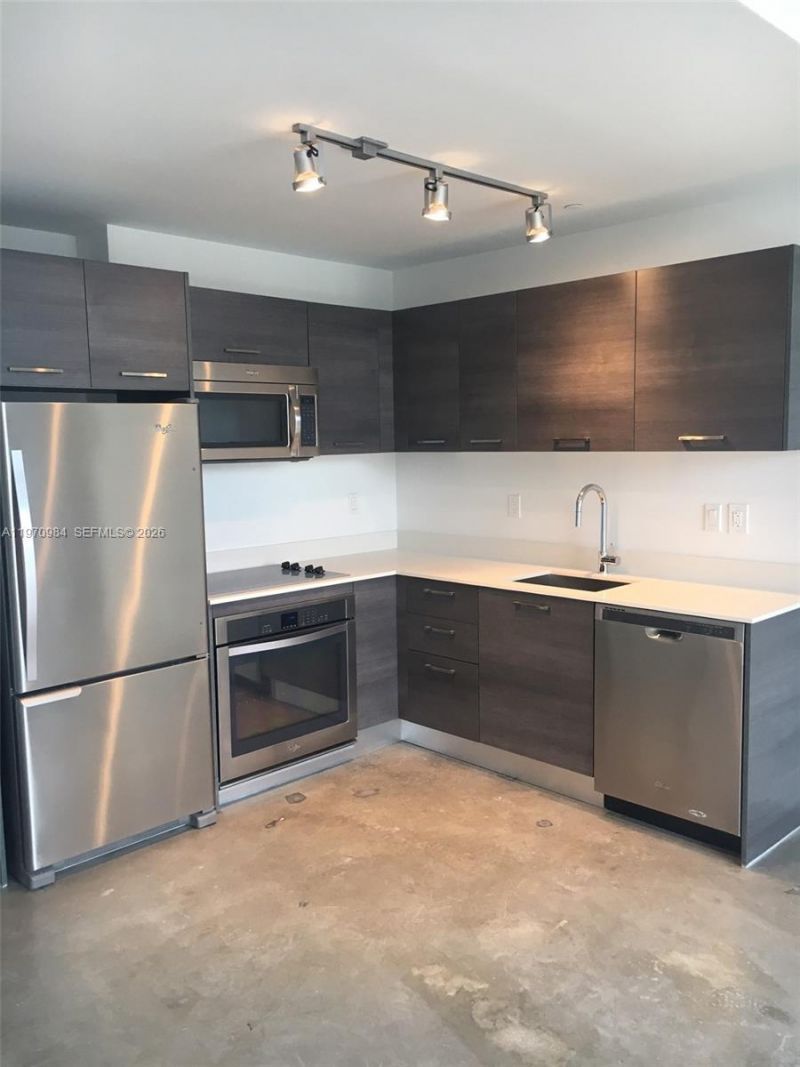 151 SE 1st St , Unit 1109, Miami, FL 33131 Photo