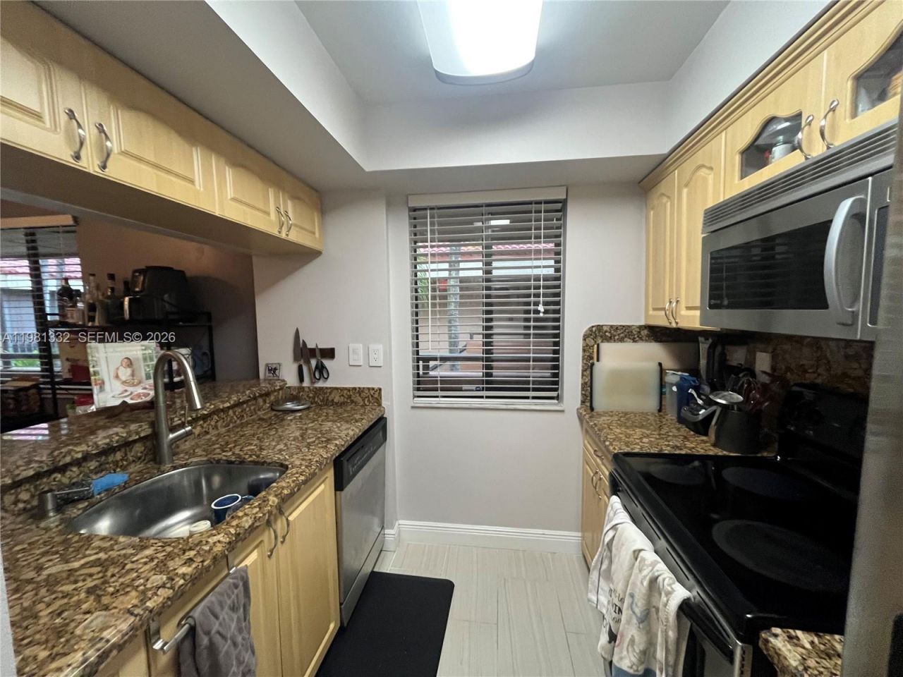 15525 N Miami Lakeway N, Unit 204, Miami Lakes, FL 33014 Photo