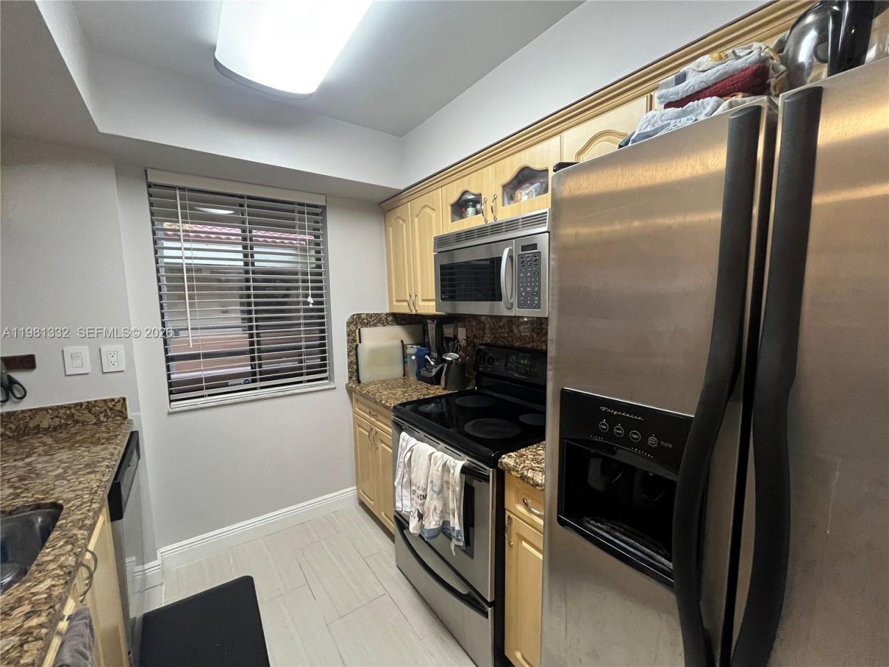 15525 N Miami Lakeway N, Unit 204, Miami Lakes, FL 33014 Photo