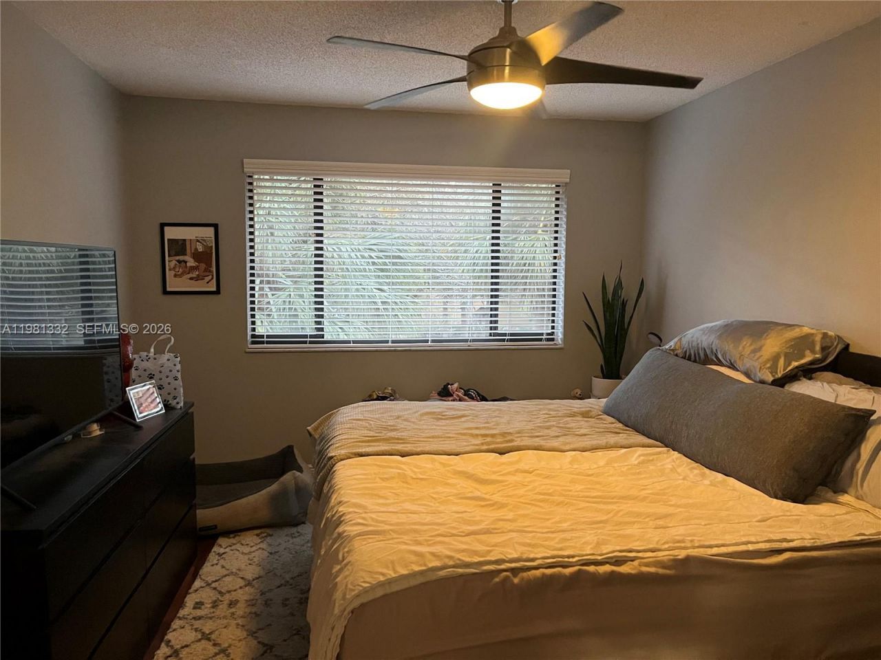 15525 N Miami Lakeway N, Unit 204, Miami Lakes, FL 33014 Photo