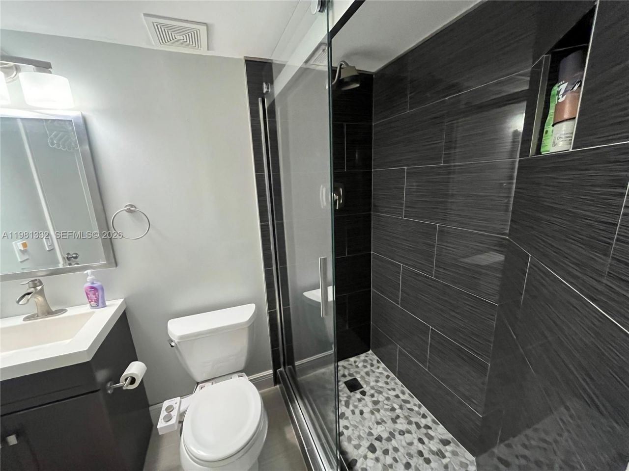 15525 N Miami Lakeway N, Unit 204, Miami Lakes, FL 33014 Photo