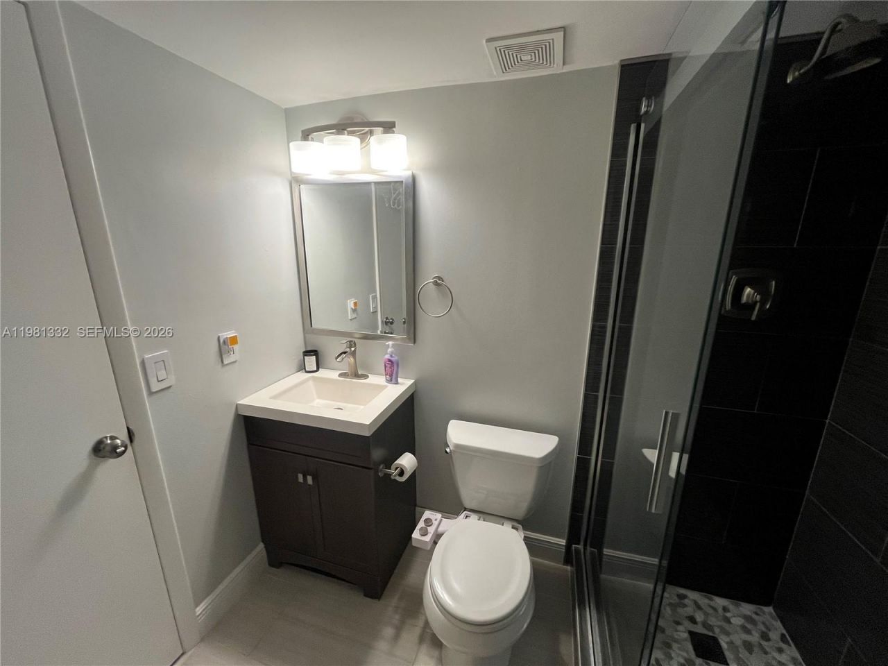 15525 N Miami Lakeway N, Unit 204, Miami Lakes, FL 33014 Photo