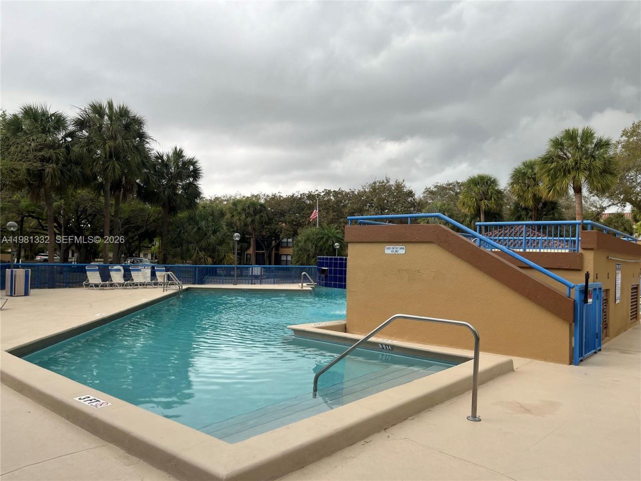 15525 N Miami Lakeway N, Unit 204, Miami Lakes, FL 33014 Photo