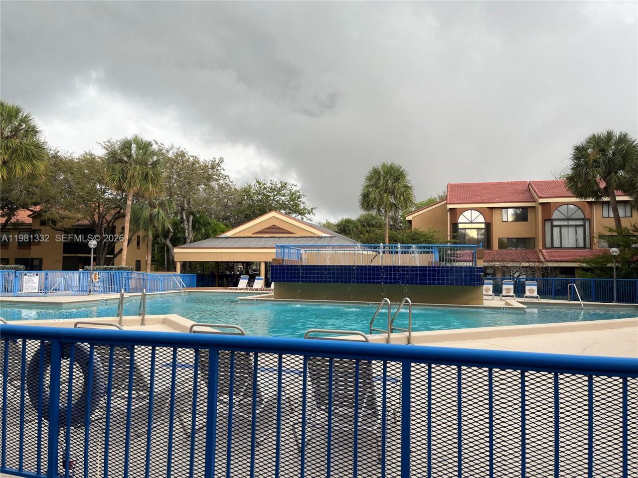 15525 N Miami Lakeway N, Unit 204, Miami Lakes, FL 33014 Photo