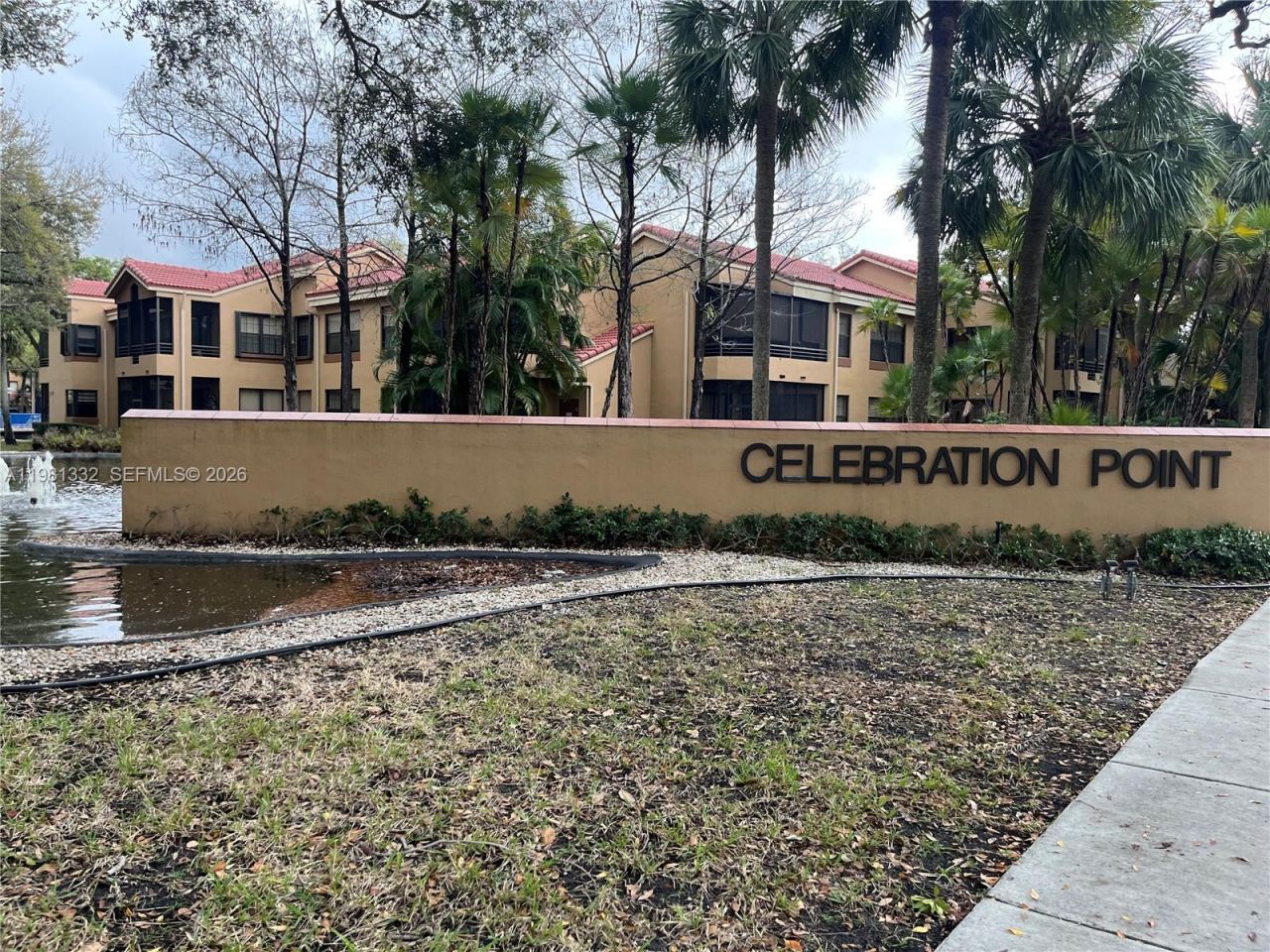 15525 N Miami Lakeway N, Unit 204, Miami Lakes, FL 33014 Photo