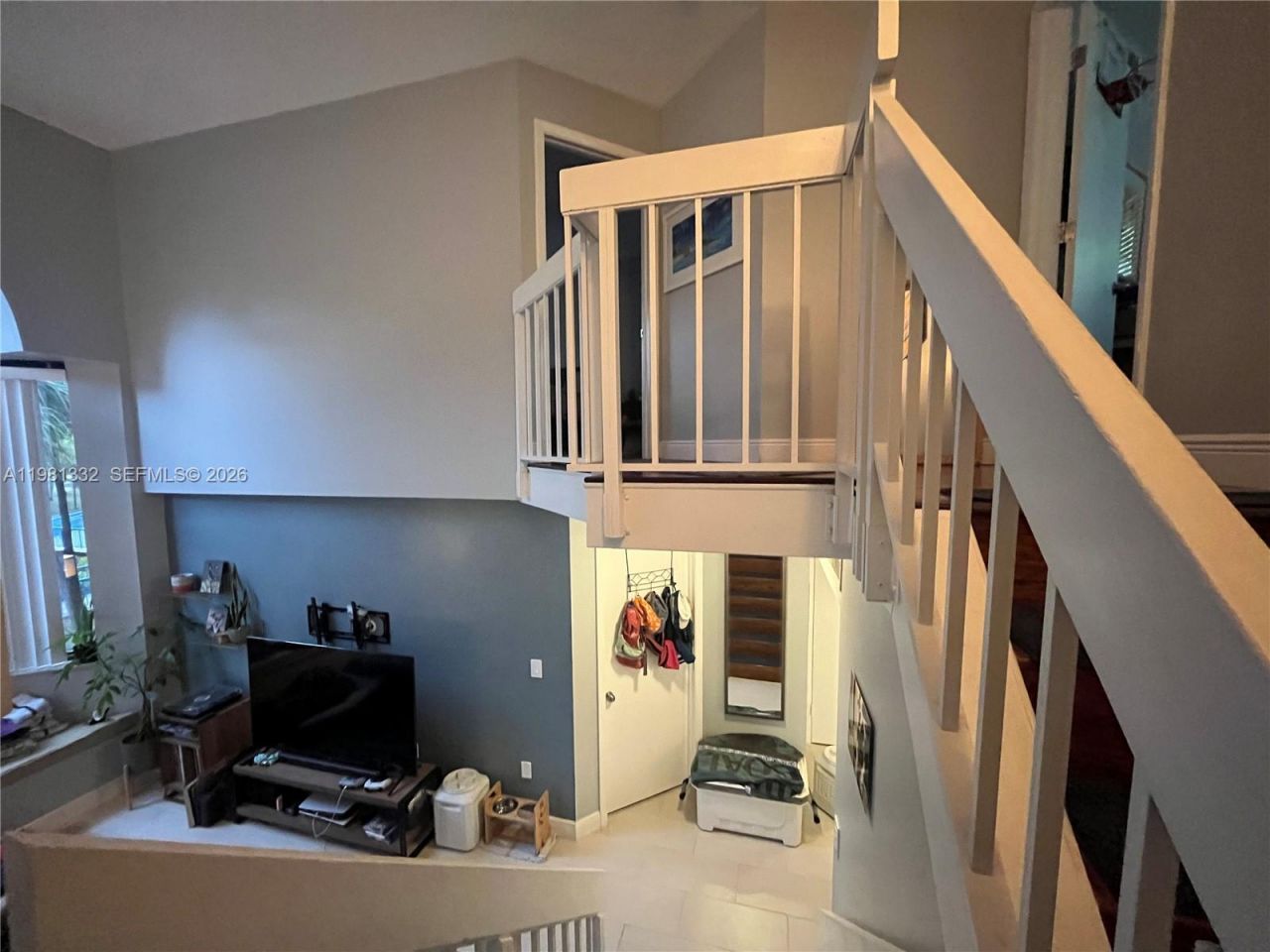 15525 N Miami Lakeway N, Unit 204, Miami Lakes, FL 33014 Photo