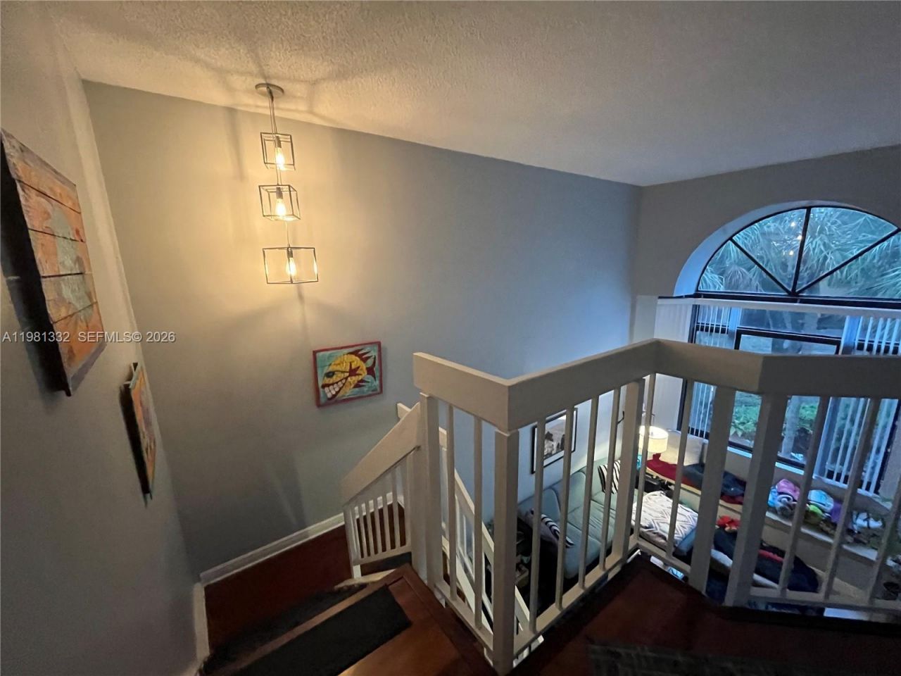 15525 N Miami Lakeway N, Unit 204, Miami Lakes, FL 33014 Photo