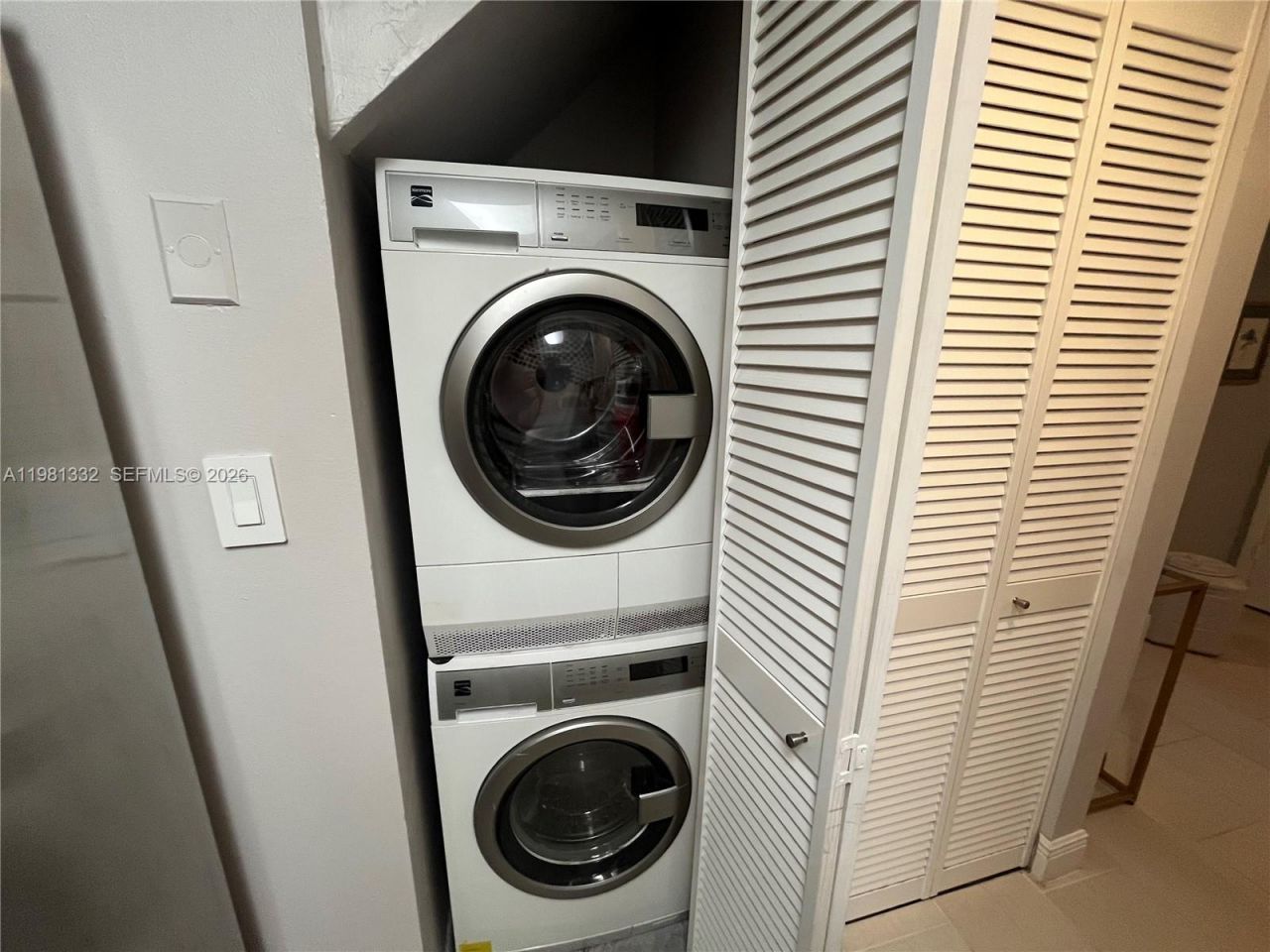 15525 N Miami Lakeway N, Unit 204, Miami Lakes, FL 33014 Photo