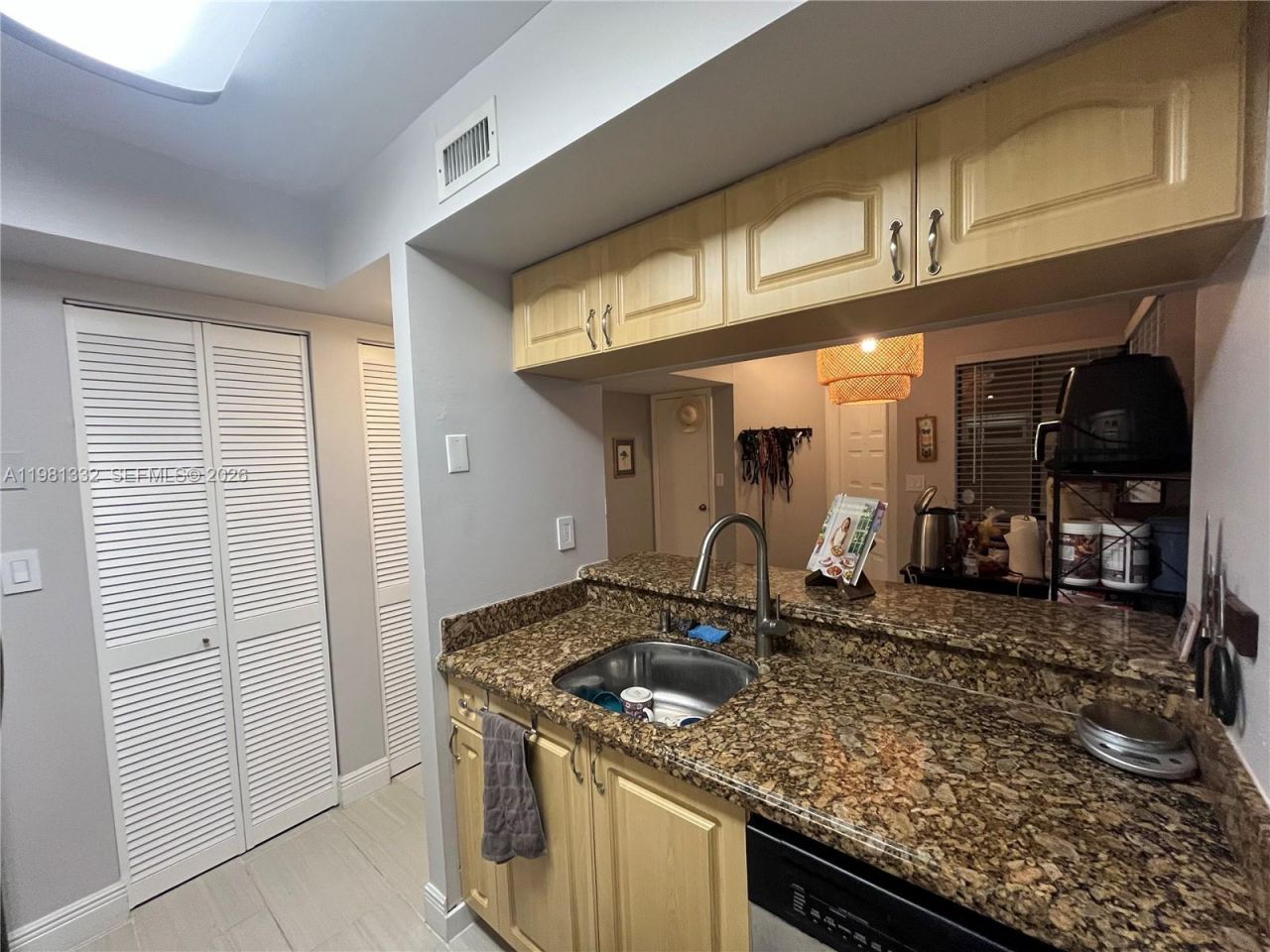 15525 N Miami Lakeway N, Unit 204, Miami Lakes, FL 33014 Photo