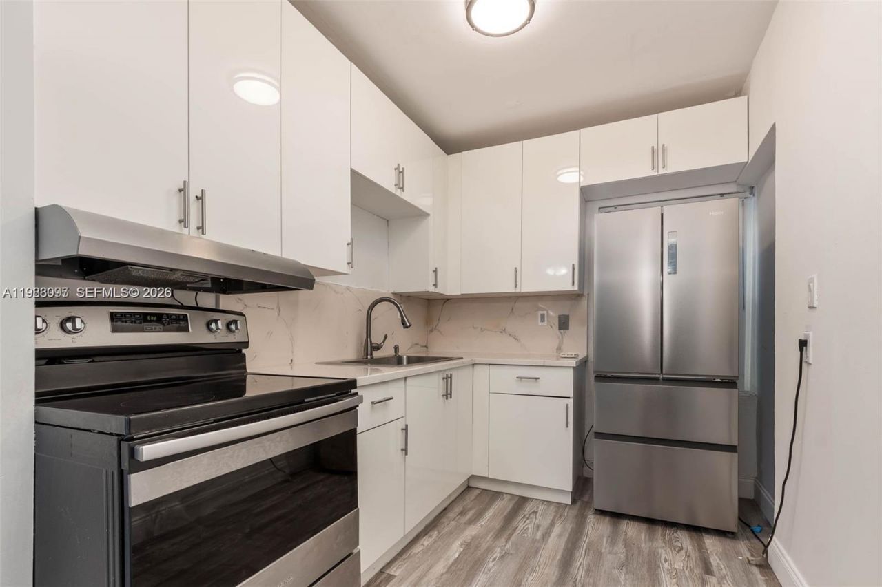 259 NE 56th St , Unit 1, Miami, FL 33137 Photo
