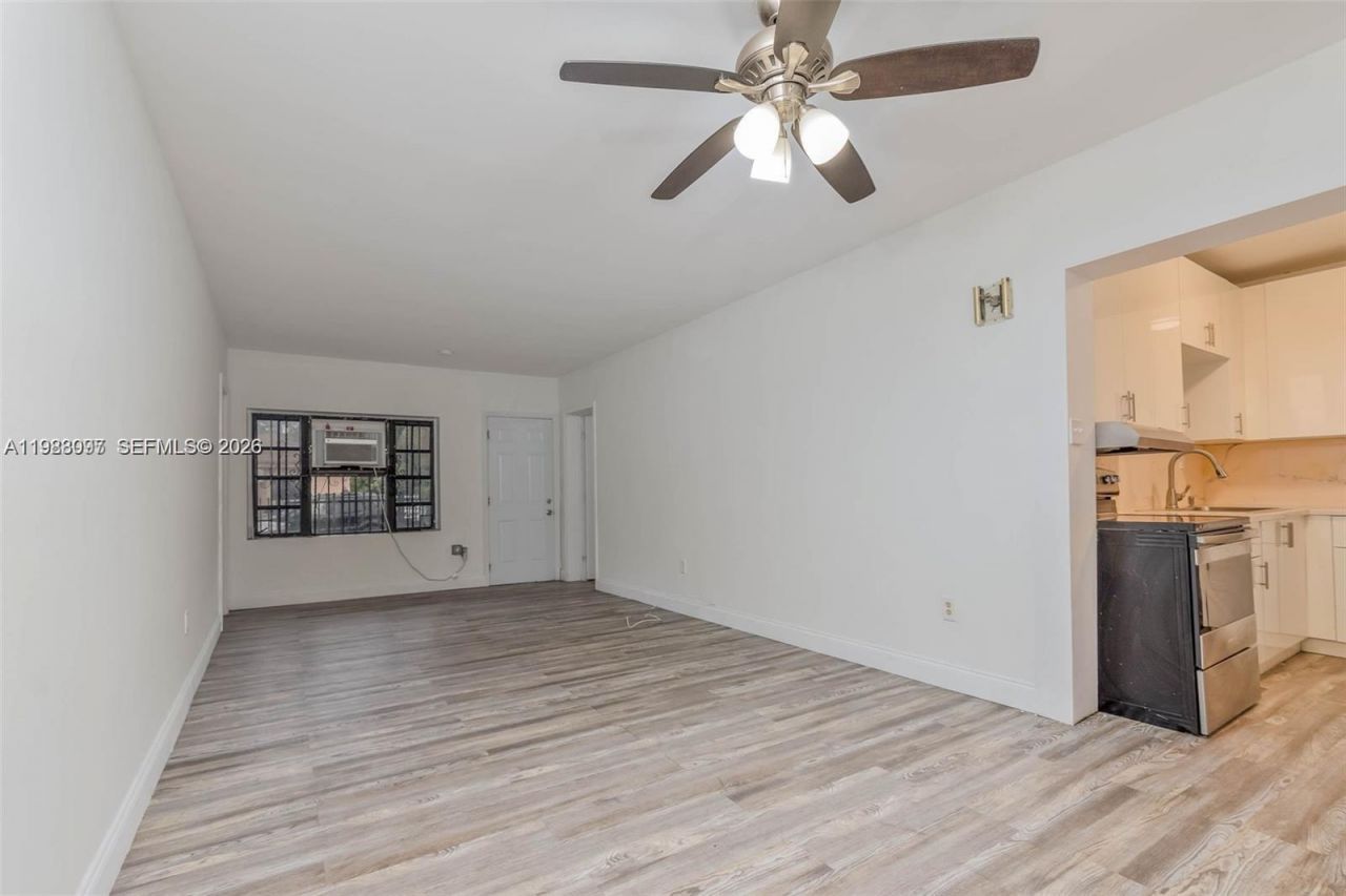 259 NE 56th St , Unit 1, Miami, FL 33137 Photo