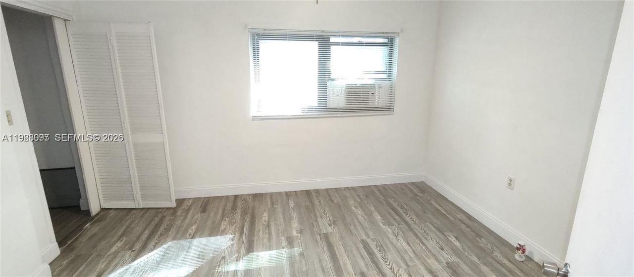 259 NE 56th St , Unit 1, Miami, FL 33137 Photo