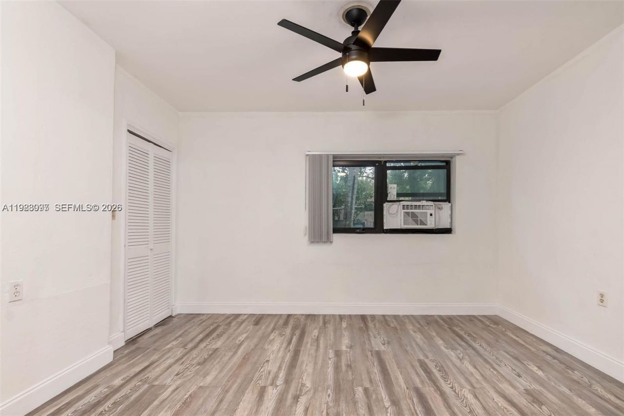 259 NE 56th St , Unit 1, Miami, FL 33137 Photo