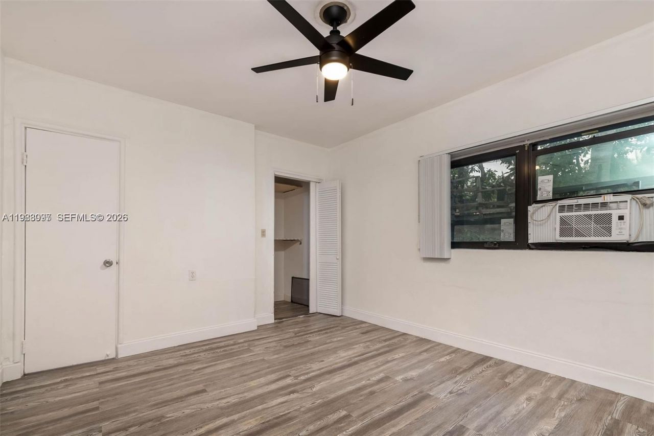 259 NE 56th St , Unit 1, Miami, FL 33137 Photo