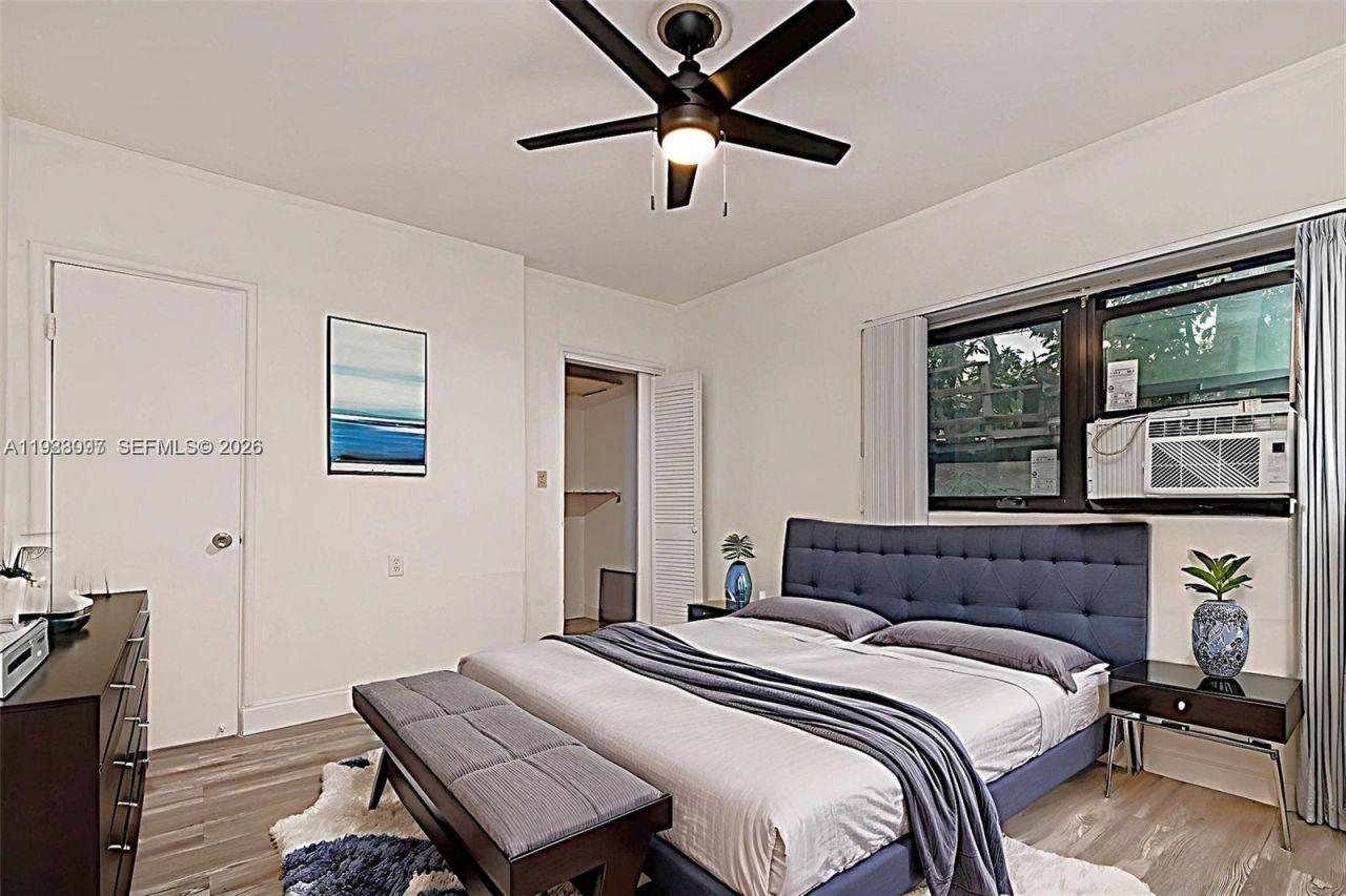 259 NE 56th St , Unit 1, Miami, FL 33137 Photo