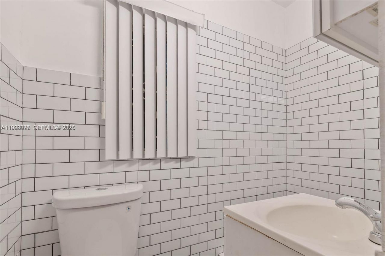 259 NE 56th St , Unit 1, Miami, FL 33137 Photo