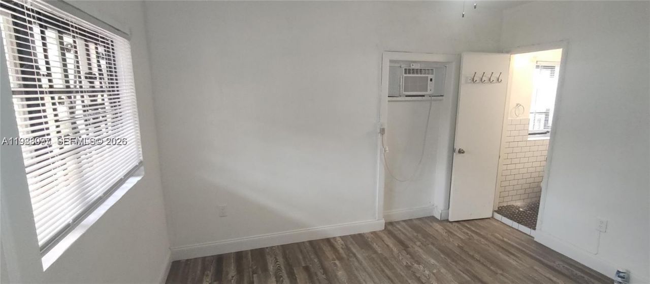 259 NE 56th St , Unit 1, Miami, FL 33137 Photo