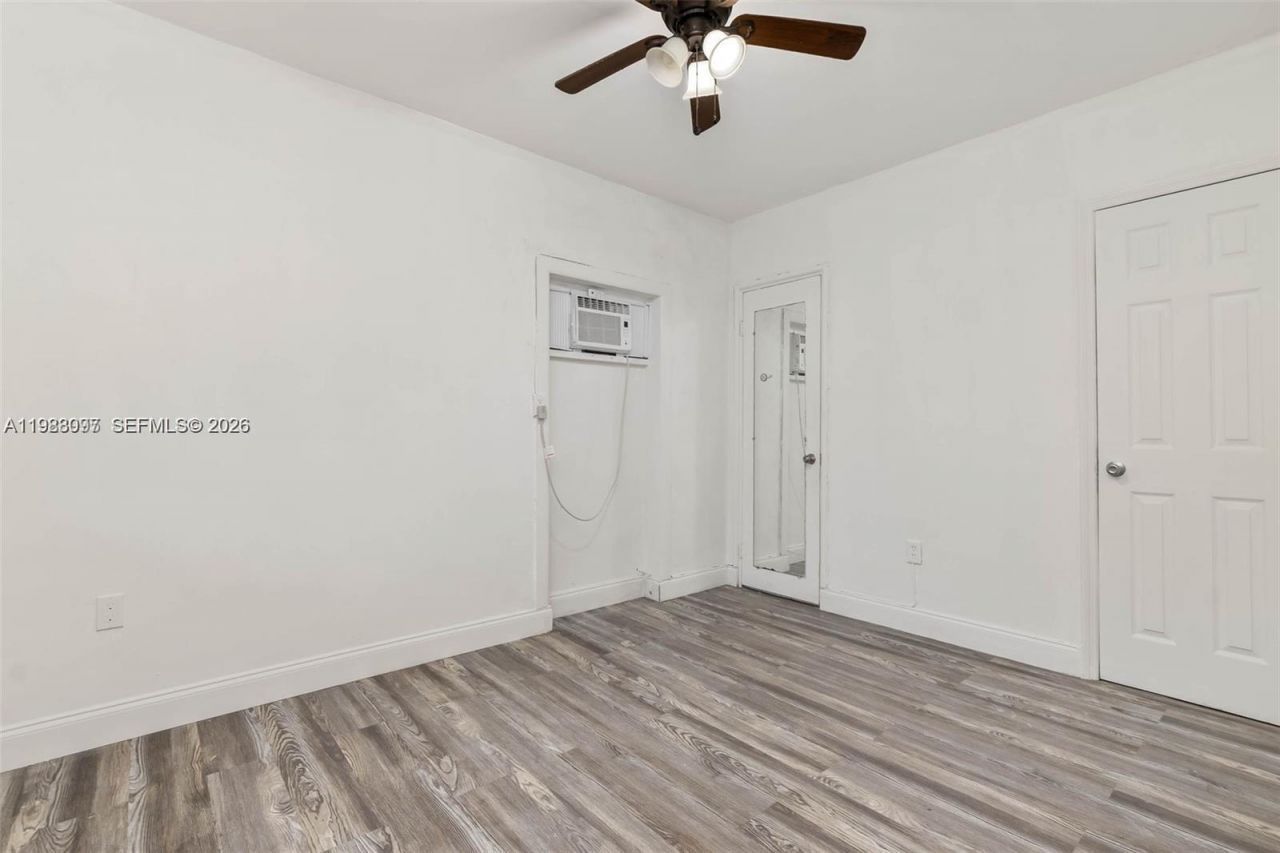 259 NE 56th St , Unit 1, Miami, FL 33137 Photo