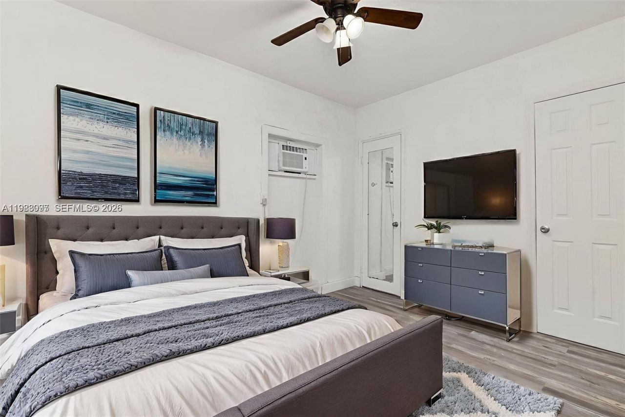 259 NE 56th St , Unit 1, Miami, FL 33137 Photo