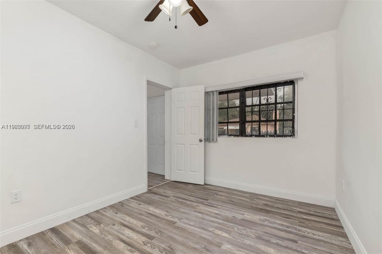 259 NE 56th St , Unit 1, Miami, FL 33137 Photo