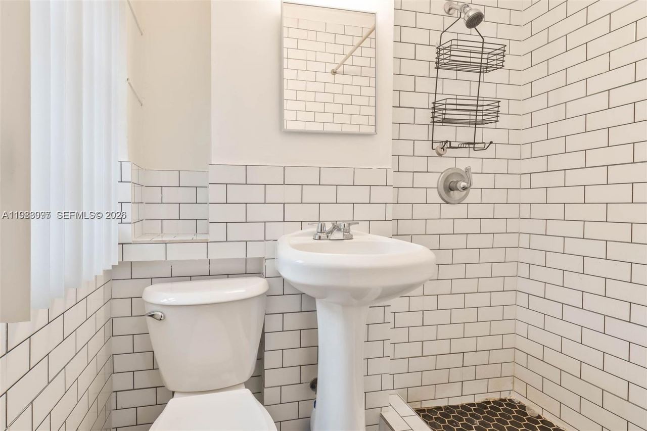 259 NE 56th St , Unit 1, Miami, FL 33137 Photo