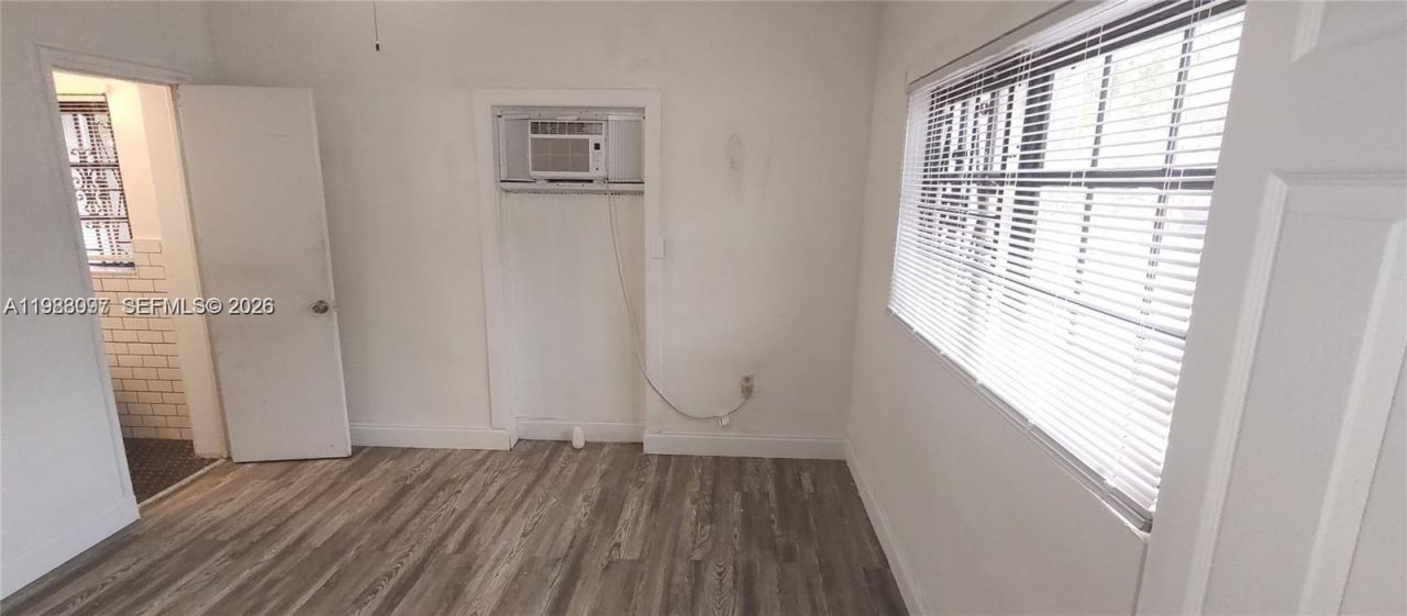 259 NE 56th St , Unit 1, Miami, FL 33137 Photo