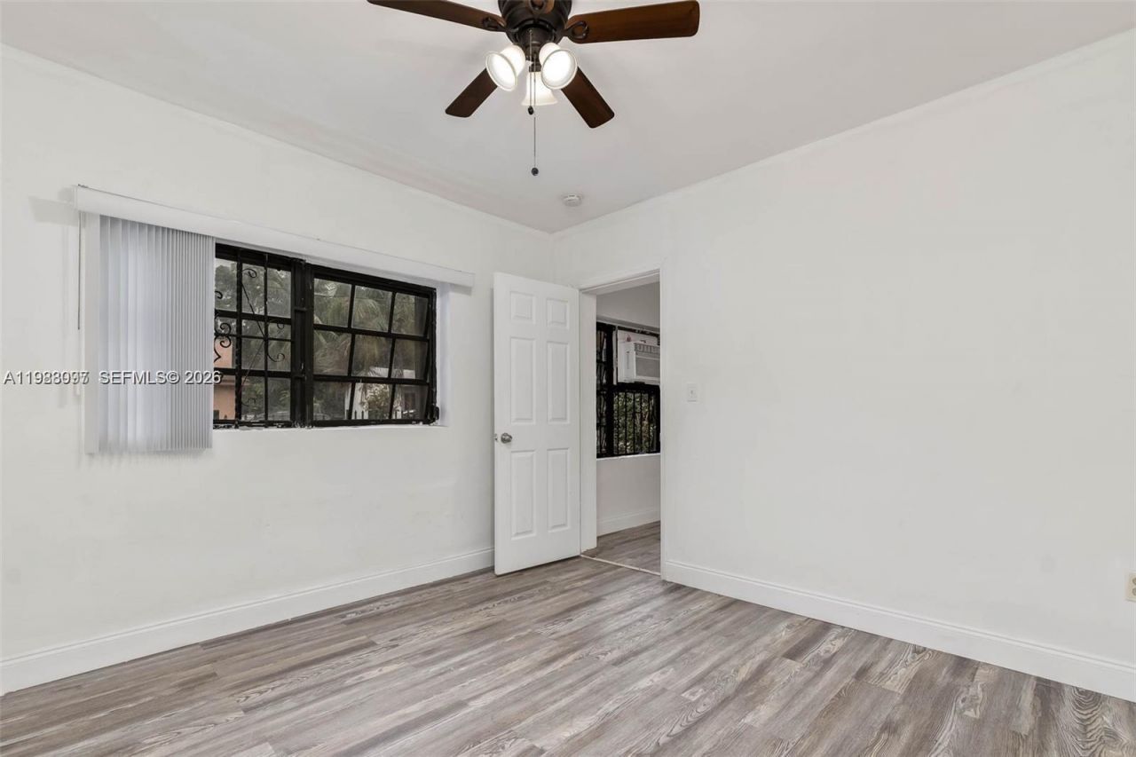 259 NE 56th St , Unit 1, Miami, FL 33137 Photo