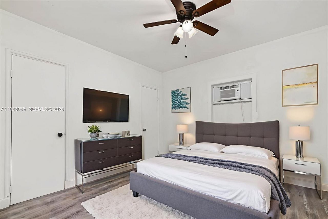 259 NE 56th St , Unit 1, Miami, FL 33137 Photo