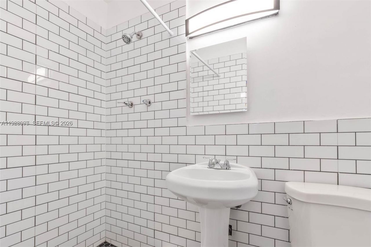 259 NE 56th St , Unit 1, Miami, FL 33137 Photo