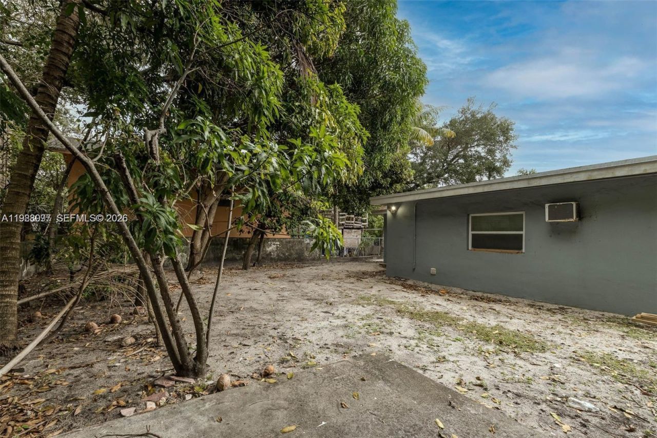 259 NE 56th St , Unit 1, Miami, FL 33137 Photo