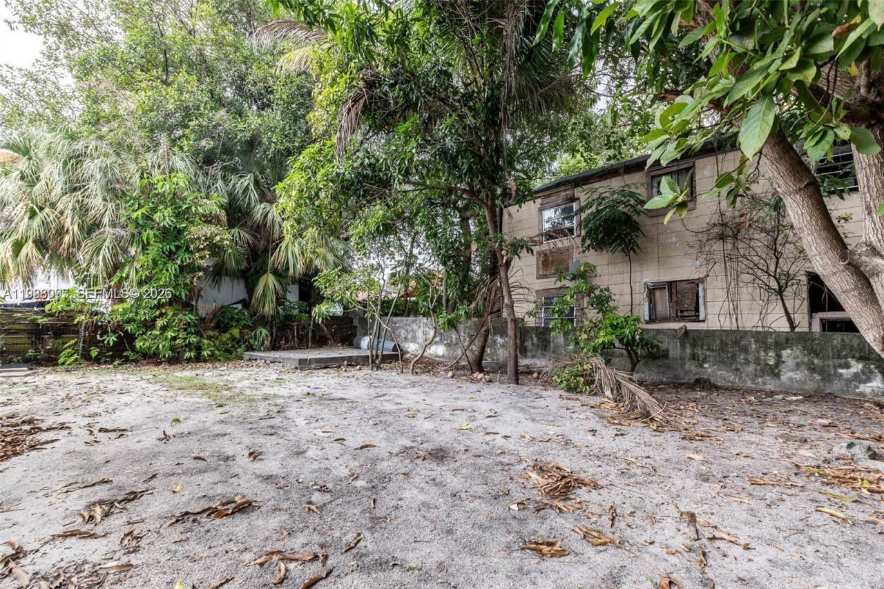 259 NE 56th St , Unit 1, Miami, FL 33137 Photo