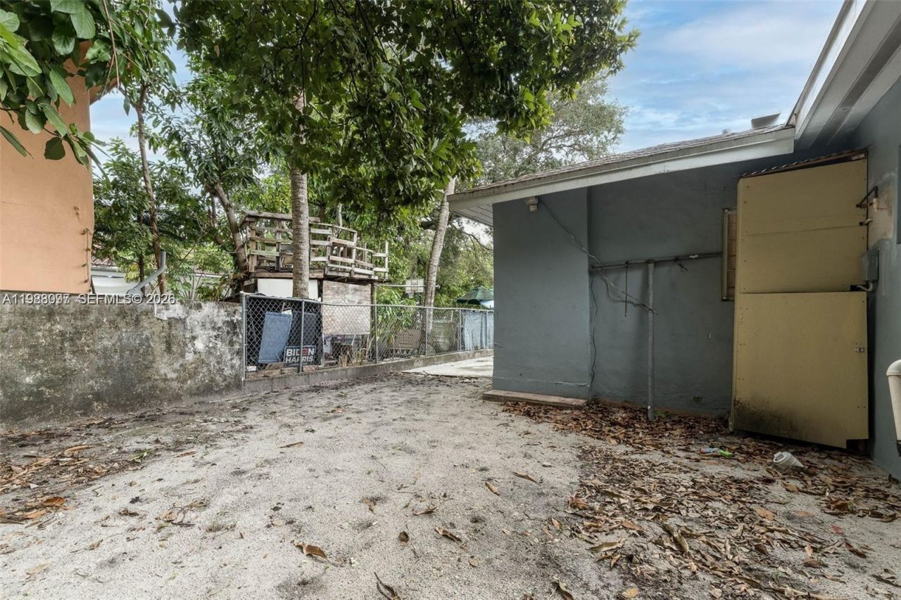 259 NE 56th St , Unit 1, Miami, FL 33137 Photo