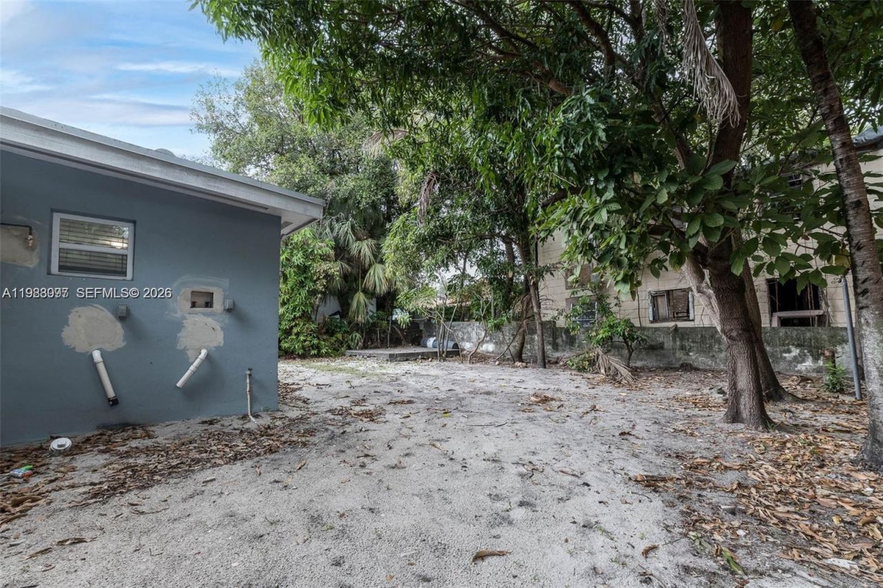 259 NE 56th St , Unit 1, Miami, FL 33137 Photo