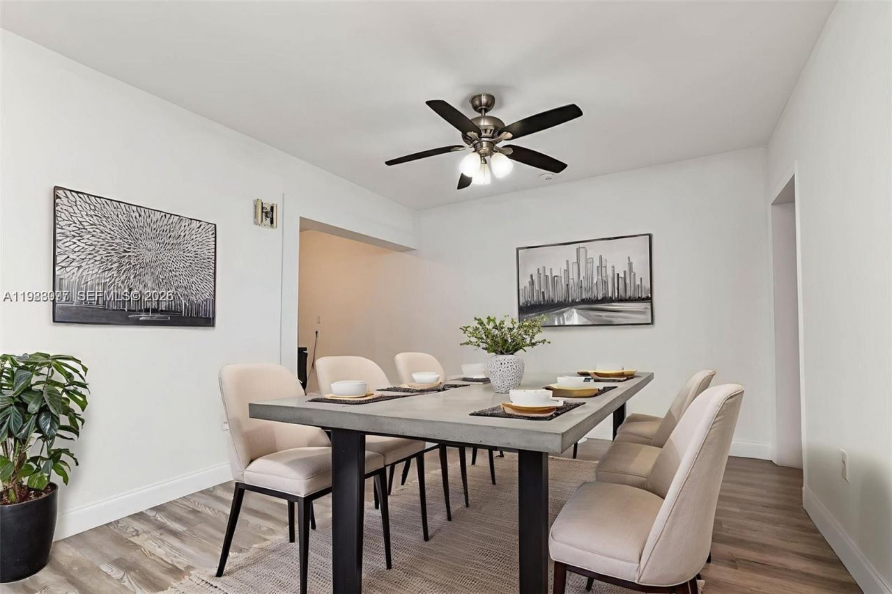 259 NE 56th St , Unit 1, Miami, FL 33137 Photo