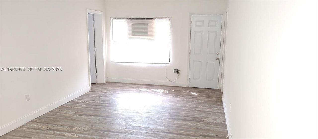 259 NE 56th St , Unit 1, Miami, FL 33137 Photo