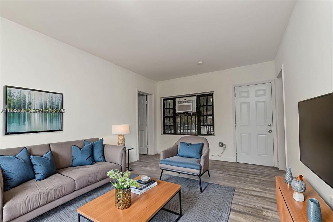 259 NE 56th St , Unit 1, Miami, FL 33137 Photo