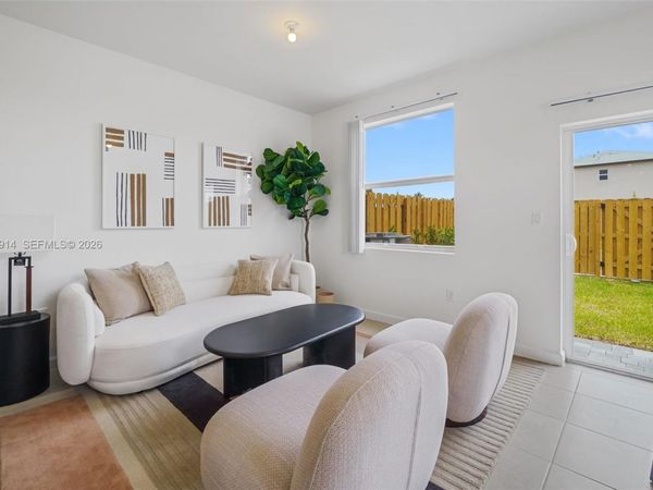 33738 SW 194th Pl, Unit NA, Florida City, FL 33034