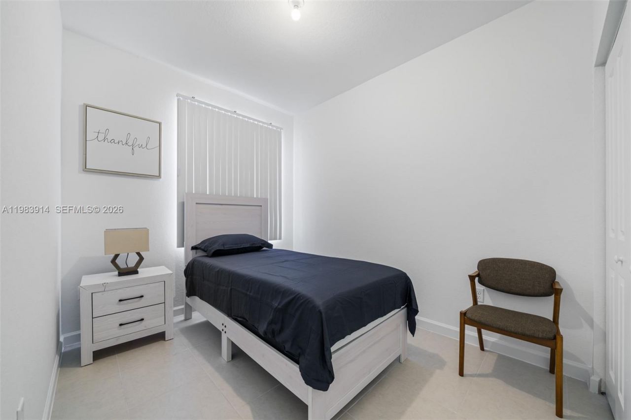 33738 SW 194th Pl, Unit NA, Florida City, FL 33034 Photo