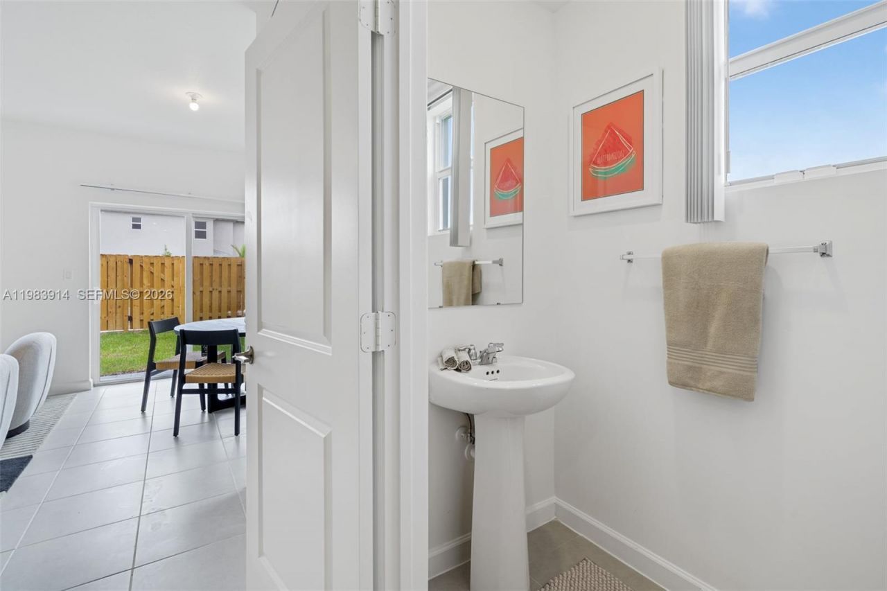 33738 SW 194th Pl, Unit NA, Florida City, FL 33034 Photo