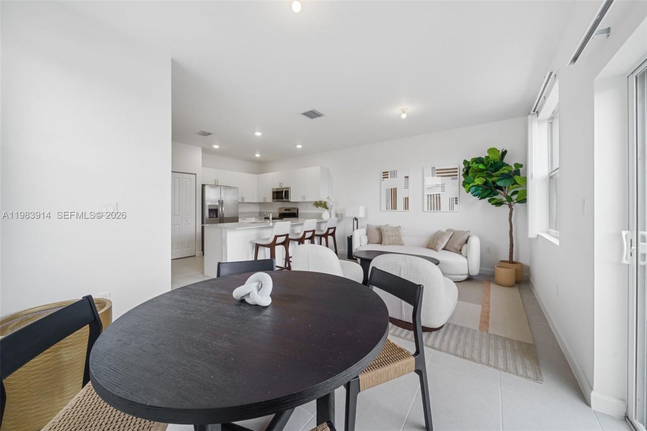 33738 SW 194th Pl, Unit NA, Florida City, FL 33034 Photo