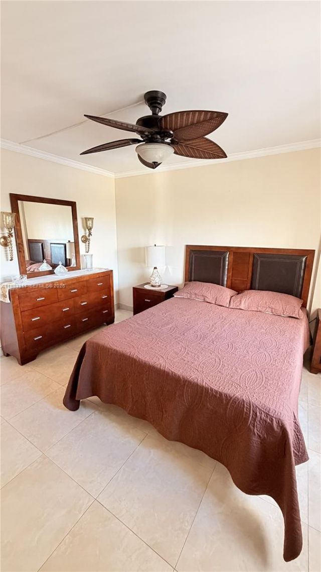 900 NE 18th Ave , Unit 1109, Fort Lauderdale, FL 33304 Photo