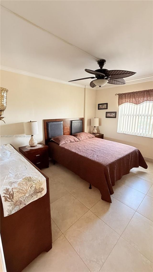 900 NE 18th Ave , Unit 1109, Fort Lauderdale, FL 33304 Photo