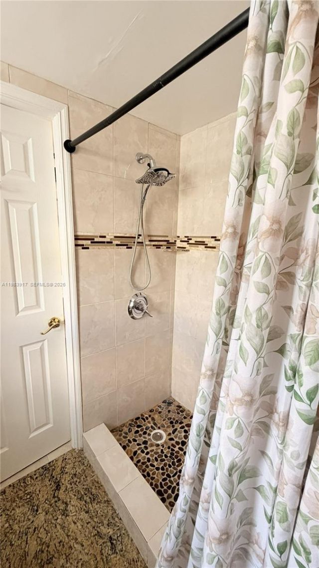 900 NE 18th Ave , Unit 1109, Fort Lauderdale, FL 33304 Photo